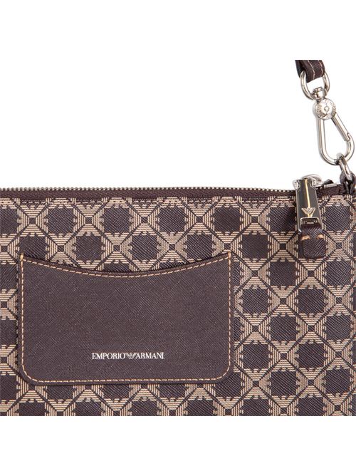 Emporio Armani bag Emporio Armani | EW002953 AF25820.F6226